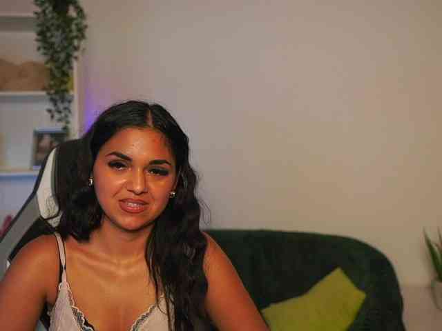 NissaKate
