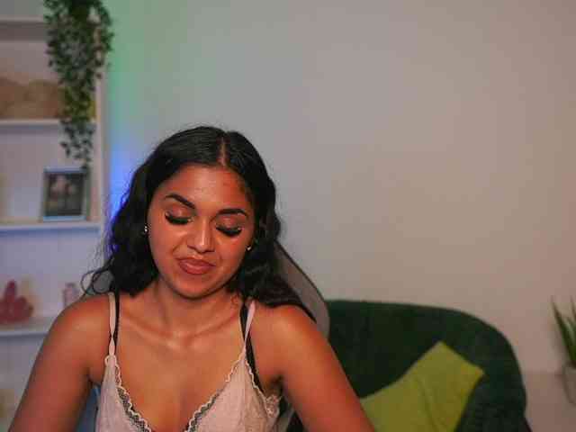 NissaKate