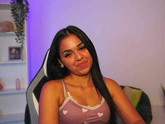 NissaKate