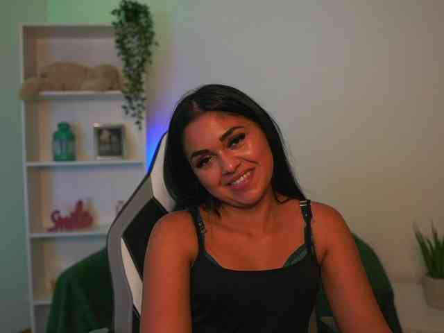 NissaKate