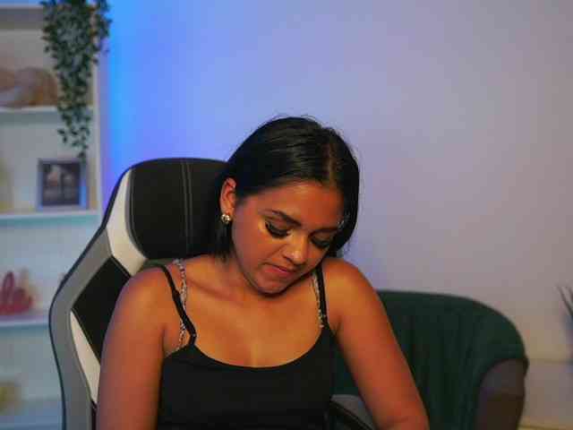 NissaKate