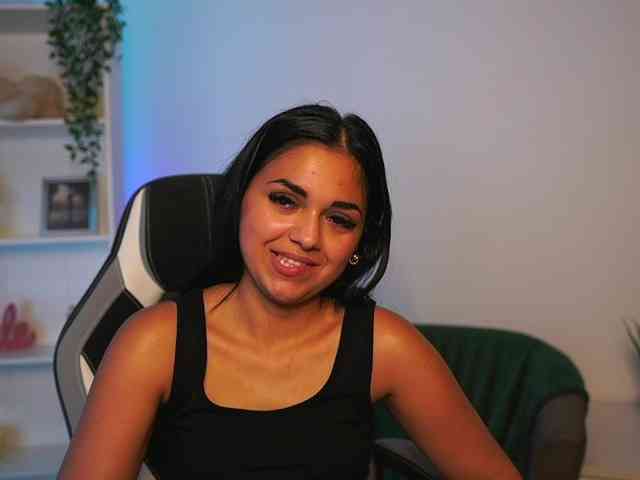 NissaKate