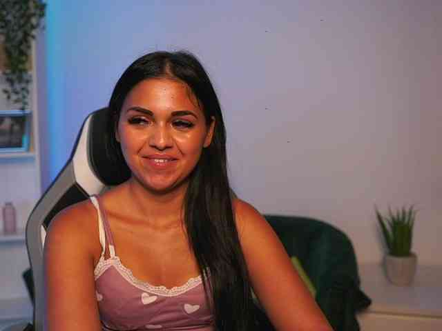 NissaKate