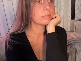KotiKillerFeaturrrrre Porn Show