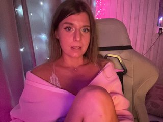 KotiKillerFeaturrrrre Porn Show