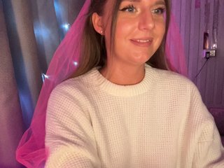 KotiKillerFeaturrrrre Porn Show