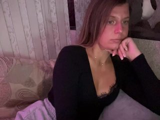 KotiKillerFeaturrrrre Porn Show