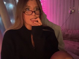 KotiKillerFeaturrrrre Porn Show