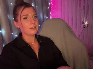 KotiKillerFeaturrrrre Porn Show