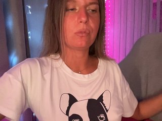 KotiKillerFeaturrrrre Porn Show