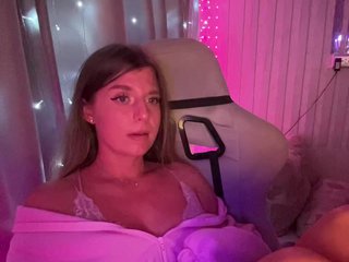 KotiKillerFeaturrrrre Porn Show