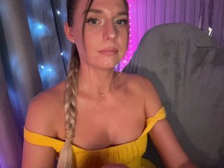 KotiKillerFeaturrrrre Porn Show