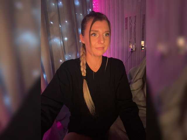 KotiMrrr live cam on BongaCams