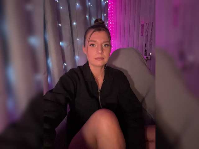 KotiMrrr live cam on BongaCams