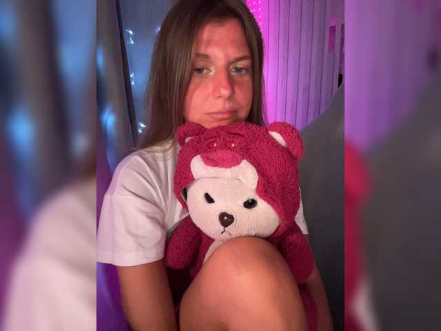 KotiMrrr