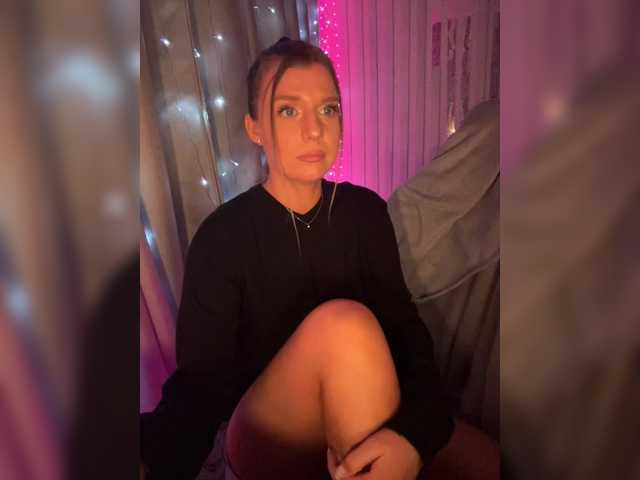 KotiMrrr live cam on BongaCams