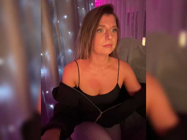 KotiMrrr