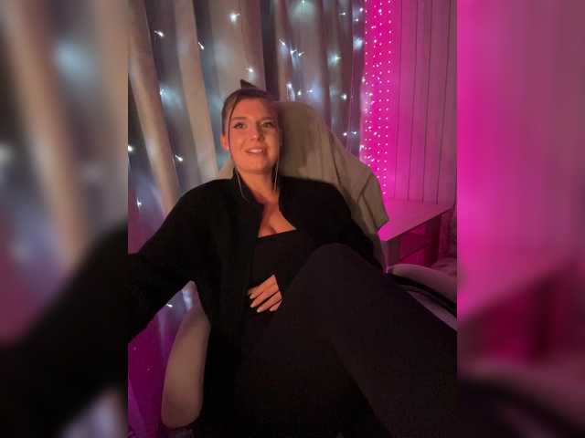 KotiMrrr live cam on BongaCams
