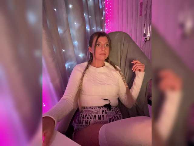 KotiMrrr live cam on BongaCams