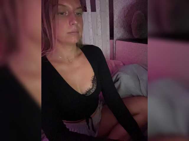 KotiMrrr