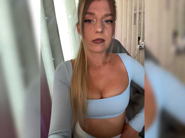 KotiMrrr