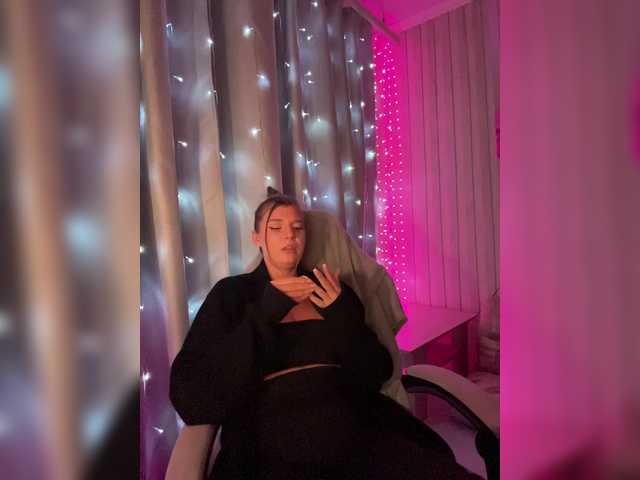 KotiMrrr