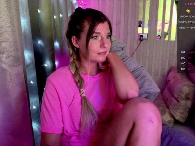 KotiMrrr live webcam show