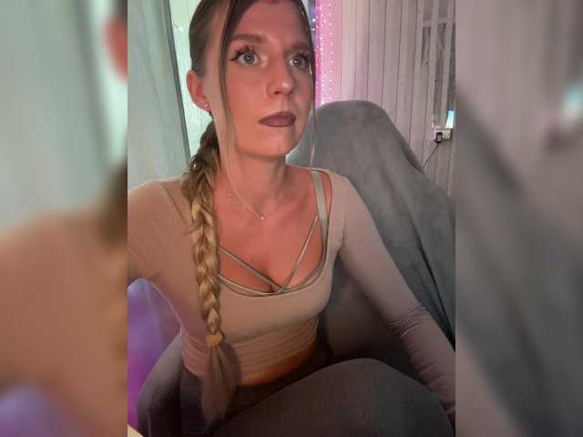 KotiMrrr live cam on BongaCams