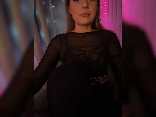 KotiMrrr live cam on BongaCams