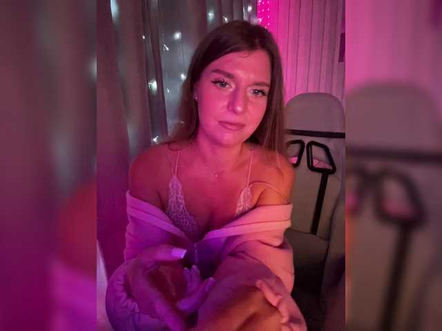KotiKillerFeaturrrrre live webcam show
