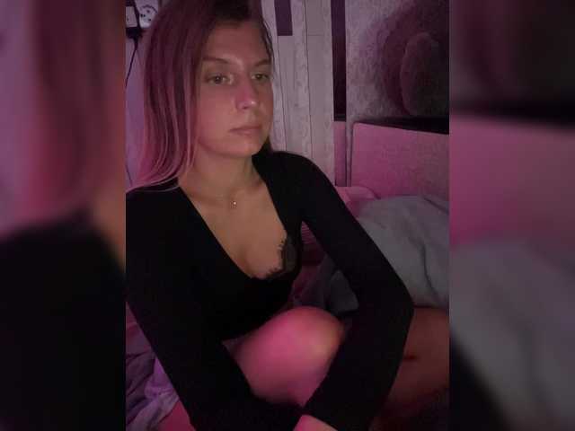 KotiMrrr live cam on BongaCams