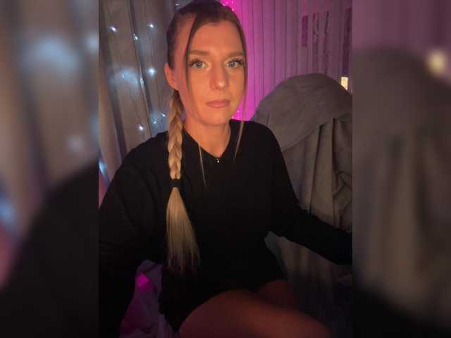KotiMrrr live cam on BongaCams
