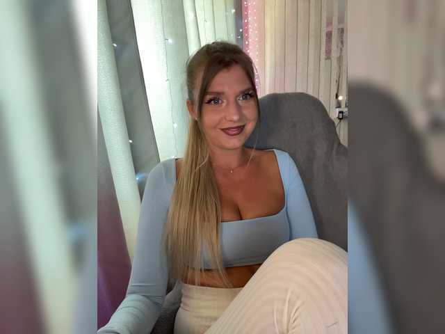 KotiMrrr live cam on BongaCams