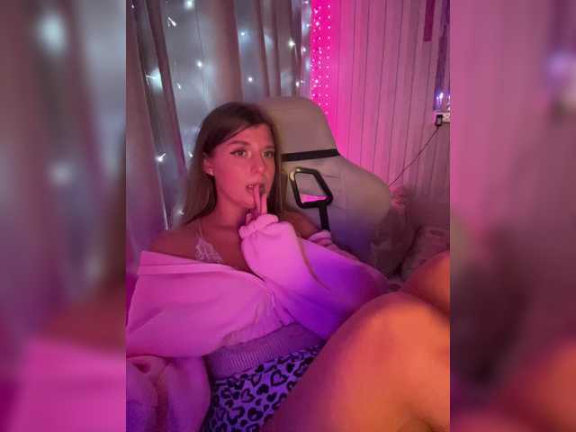 KotiKillerFeaturrrrre live webcam show