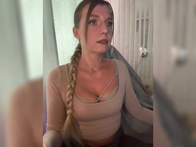 KotiMrrr