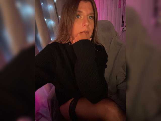 KotiMrrr live cam on BongaCams
