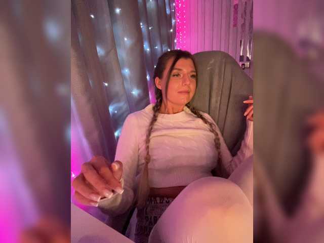 KotiMrrr live cam on BongaCams