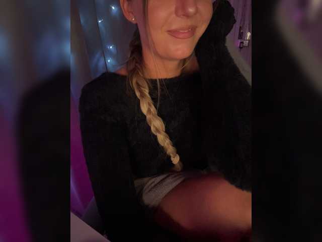 KotiMrrr
