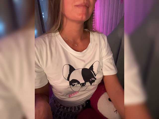 KotiMrrr