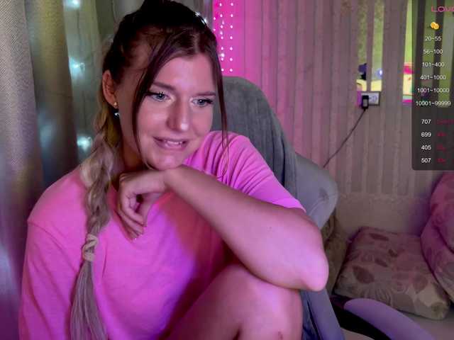 KotiMrrr live webcam show
