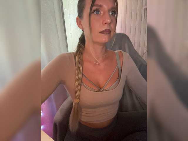 KotiMrrr