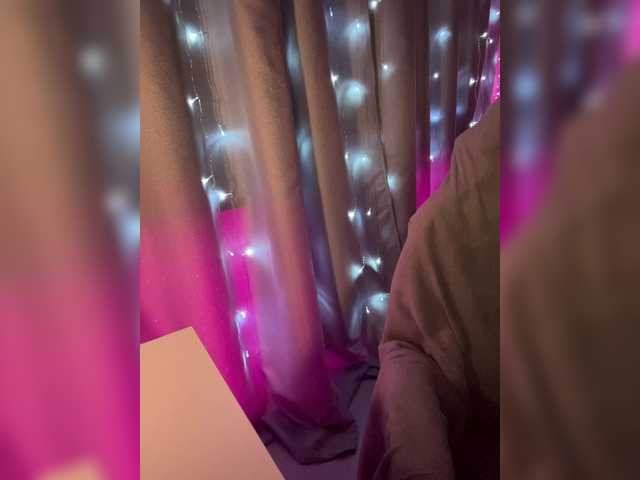 KotiMrrr