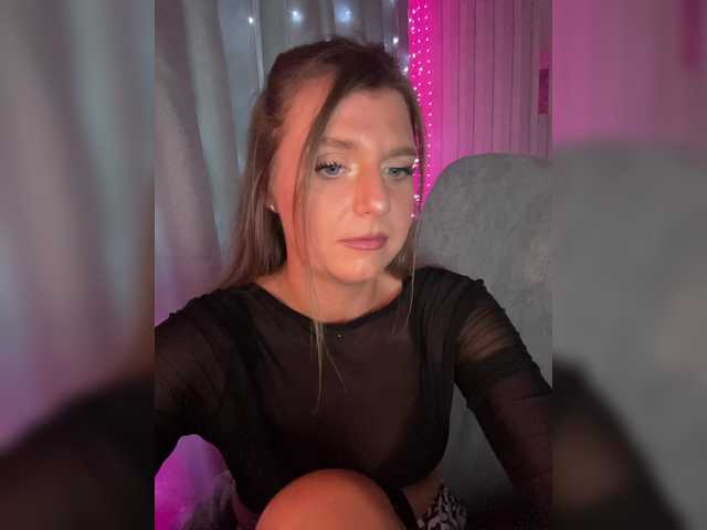 KotiMrrr live cam on BongaCams