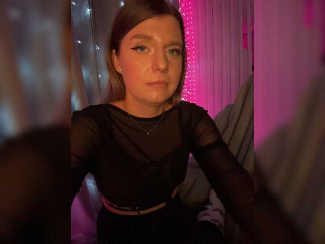 KotiMrrr live cam on BongaCams