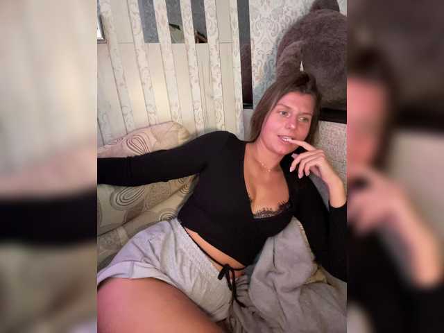 KotiMrrr live cam on BongaCams