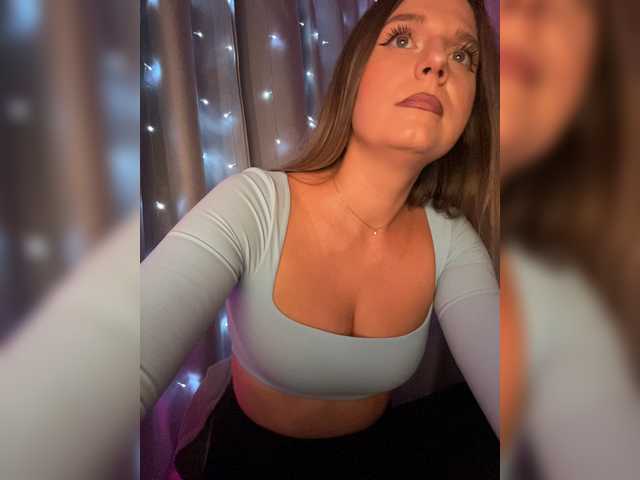 KotiMrrr