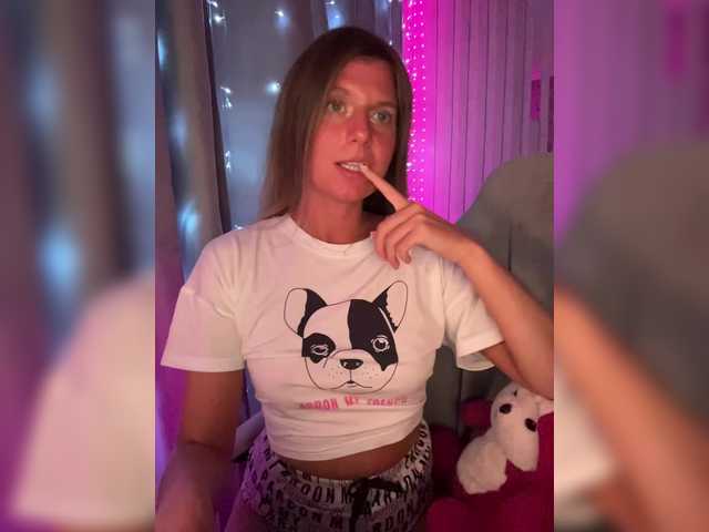 KotiMrrr