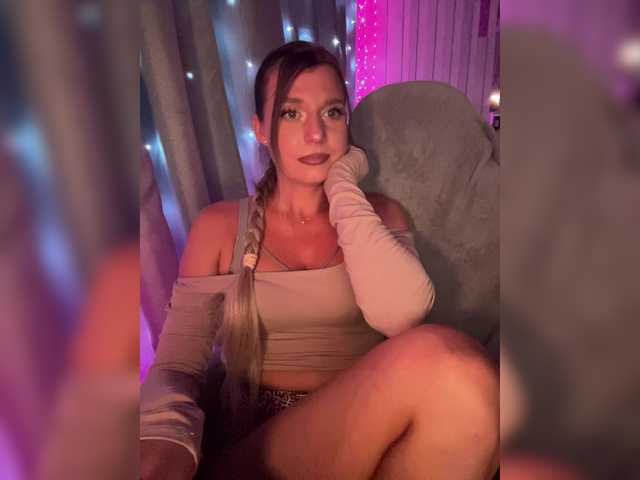 KotiMrrr live cam on BongaCams