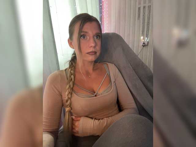 KotiMrrr live cam on BongaCams