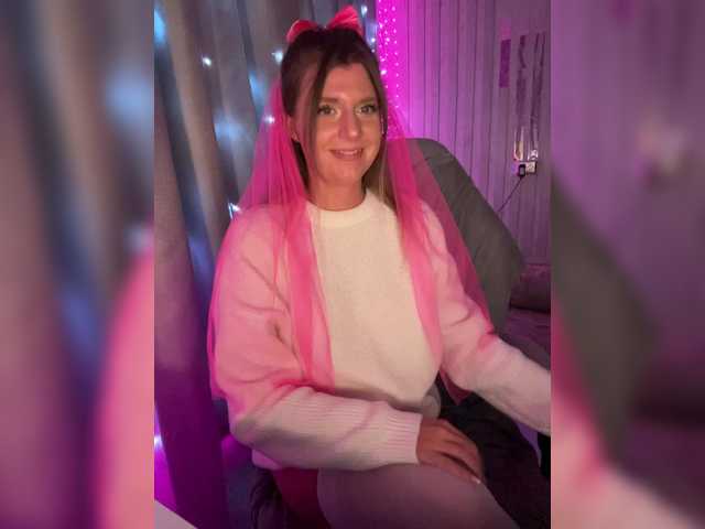 KotiMrrr live cam on BongaCams